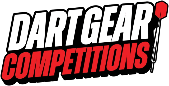 Dart Gear Competitions
