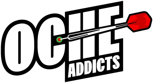 Oche Addicts